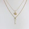 Joyería Franco gift card