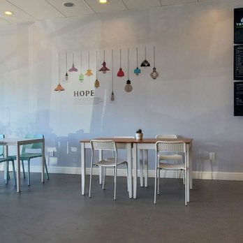Tea Amo - Bubble Tea Near Me - Manteca, California Tea Amo - Bubble Tea Near Me - Manteca, California
