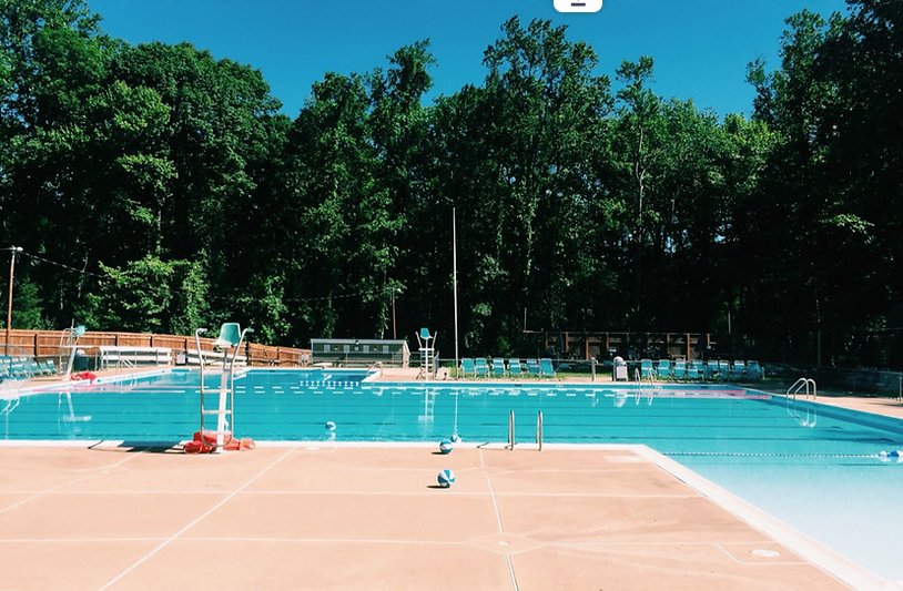 APD AQUATICS INSTRUCTION 2253 Wheystone St, Vienna, Virginia