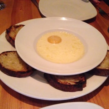 Miller Union - The best tasting app I've had in Atlanta - Southern Near Me - Atlanta, Georgia Miller Union - The best tasting app I've had in Atlanta - Southern Near Me - Atlanta, Georgia