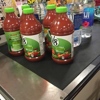 H-E-B - Keeping it clean! - Grocery Near Me - Corpus Christi, Texas