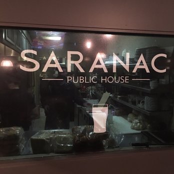 Saranac Public House - Pubs Near Me - Spokane, Washington Saranac Public House - Pubs Near Me - Spokane, Washington