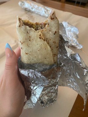 Gita Pita by null