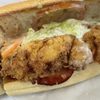 Dave's Delicious Deli gift card