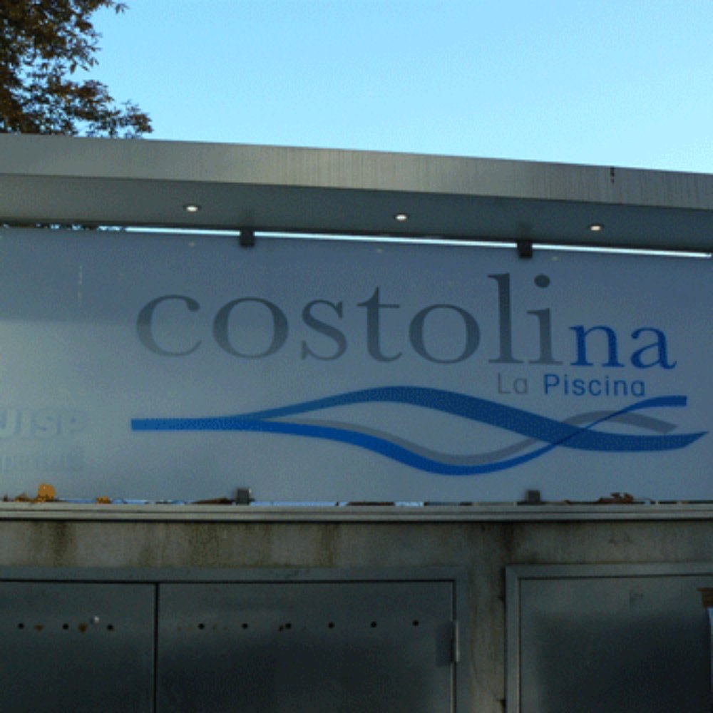 TOP 10 BEST Swimming Pools near Prato, Italy - Updated 2026 - Yelp, image size:1000x1000