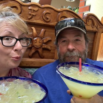 Fiesta Guadalajara - Delicious margaritas - Bars Near Me - Kuna, Idaho Fiesta Guadalajara - Delicious margaritas - Bars Near Me - Kuna, Idaho