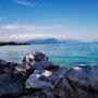 Photo of Desenzano del Garda