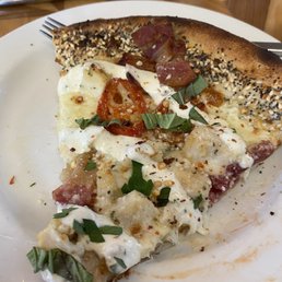 ZOLI’S NY PIZZA - Updated February 2026 - 651 Photos & 545 Reviews ...