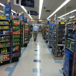 Rite Aid