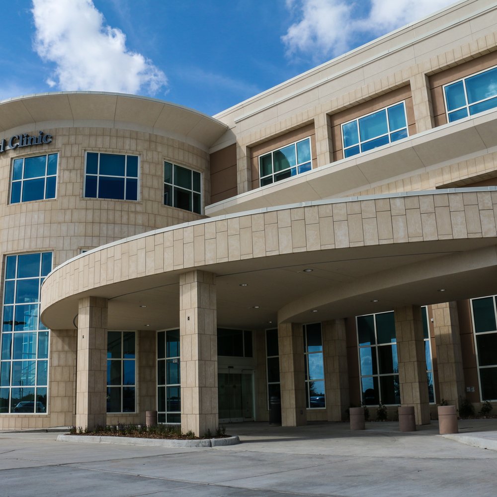 Top 10 Best Walk in Clinic No Insurance near Clear Lake Top 10 Best Walk in Clinic No Insurance near Clear Lake