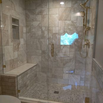Milford Glass - Auto Glass Services Near Me - Milford, Michigan Milford Glass - Auto Glass Services Near Me - Milford, Michigan