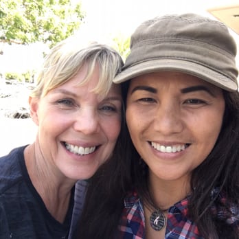 Nurses Educational Opportunities - Saw my Nursing school instructor after 12 years! - Nursing Schools Near Me - San Diego, California Nurses Educational Opportunities - Saw my Nursing school instructor after 12 years! - Nursing Schools Near Me - San Diego, California