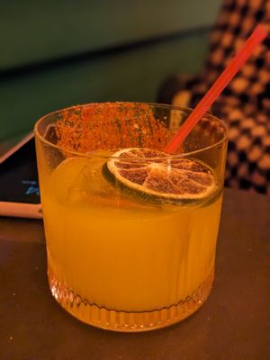 Miss Saigon Vietnamese Restaurant & Lounge by null
