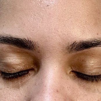 Pacific Threading - Threading Services Near Me - El Segundo, California Pacific Threading - Threading Services Near Me - El Segundo, California