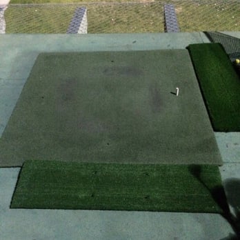Golfers Paradise - Old, ugly, and hard as a rock mats - Golf Near Me - Fullerton, California Golfers Paradise - Old, ugly, and hard as a rock mats - Golf Near Me - Fullerton, California