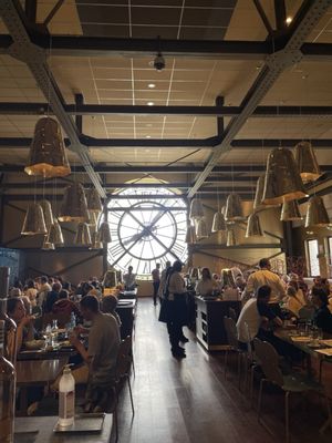 Café Campana by null