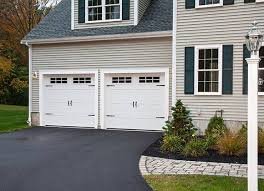 Tom's Garage Door - Garage Door Contractor in Plainfield, NY