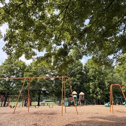 Core Creek Park
