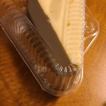 Little Angelo's Pizza - Cheesecake - Pizza Near Me - Des Plaines, Illinois Little Angelo's Pizza - Cheesecake - Pizza Near Me - Des Plaines, Illinois