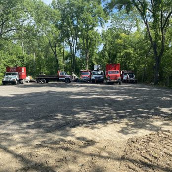 United Tree Services - Tree Services Near Me - Indianapolis, Indiana United Tree Services - Tree Services Near Me - Indianapolis, Indiana