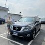 Photo of Knodel Motors