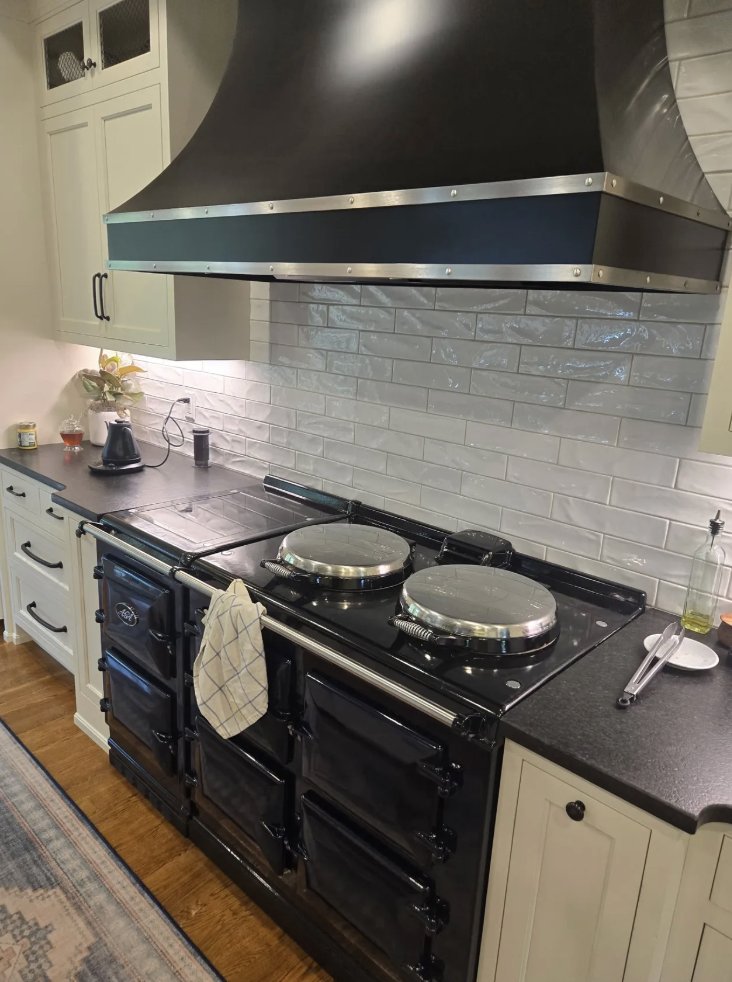 Slide of The Inked Wrench