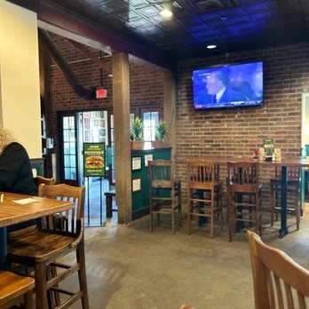 Snuffers - Burgers Near Me - Addison, Texas Snuffers - Burgers Near Me - Addison, Texas