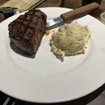 The Rackhouse - Ribeye - American Near Me - The Colony, Texas The Rackhouse - Ribeye - American Near Me - The Colony, Texas