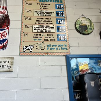 The Sandwich Shop - Specials - Sandwiches Near Me - Modesto, California The Sandwich Shop - Specials - Sandwiches Near Me - Modesto, California