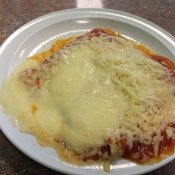 Taqueria La Tapatia - Cheese enchilada - Mexican Near Me - Culpeper, Virginia Taqueria La Tapatia - Cheese enchilada - Mexican Near Me - Culpeper, Virginia