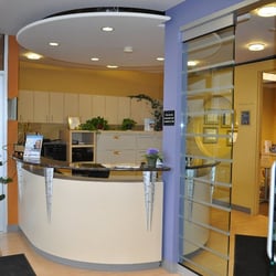 Family Dentistry of Novi