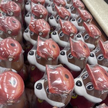 Buc-ee's - Sippy cups for kids - Gas Stations Near Me - Daytona Beach, Florida Buc-ee's - Sippy cups for kids - Gas Stations Near Me - Daytona Beach, Florida