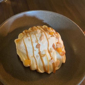 Bar Chica - Tapas Bars Near Me - Toronto, Ontario Bar Chica - Tapas Bars Near Me - Toronto, Ontario