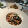 Cafe Testarossa gift card
