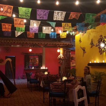 Casa Tradicional - Mexican Near Me - Punta de Mita, NAY Casa Tradicional - Mexican Near Me - Punta de Mita, NAY