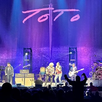 VyStar Veterans Memorial Arena - Journey/Toto Tour. Great view from floor seating section F. #Toto is first tonight. #VyStarVeteransMemorialArena - Stadiums & Arenas Near Me - Jacksonville, Florida VyStar Veterans Memorial Arena - Journey/Toto Tour. Great view from floor seating section F. #Toto is first tonight. #VyStarVeteransMemorialArena - Stadiums & Arenas Near Me - Jacksonville, Florida