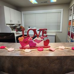 Lawson Evans DDS - I love how festive it is in Dr. Evans office.