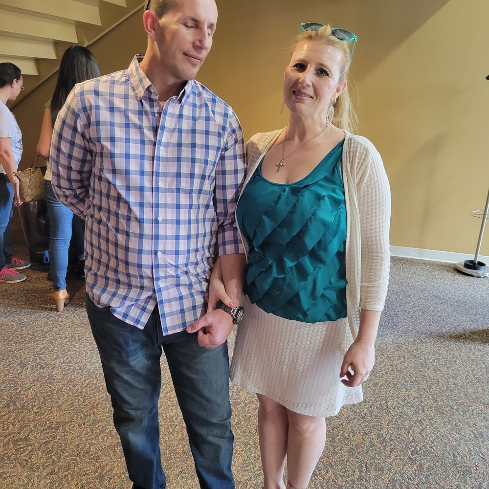 ❤️🤗👍 Hey everyone Vasa fitness posted Longmont Colorado location will be  coming soon. These are all the amenities they offer for affordable price.  Who's excited to see Vasa fitness opening in Longmont?, image size:1000x1000