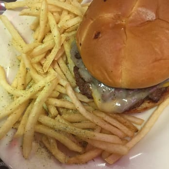 Steak ’n Shake - Fast Food Near Me - Lake Mary, Florida Steak ’n Shake - Fast Food Near Me - Lake Mary, Florida