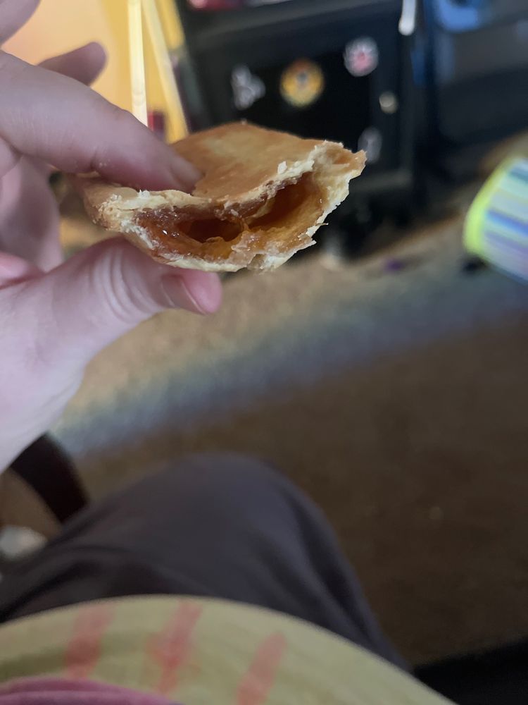 MCDONALD’S Updated October 2024 12 Reviews 670 N Stewart Rd