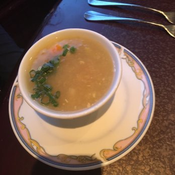 La Chine - Chinese Near Me - Tubize, WBR La Chine - Chinese Near Me - Tubize, WBR