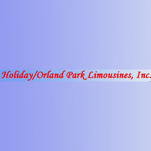 ORLAND PARK LIMOUSINES Wedding Planning Mokena, IL Phone Number Yelp