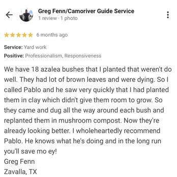 The Right Way - Reviews on Google. - Lawn Services Near Me The Right Way - Reviews on Google. - Lawn Services Near Me