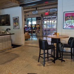 Florida Avenue Brewing Co. - Florida Avenue Brewing Co.