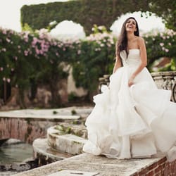 Shaun Menary Photography