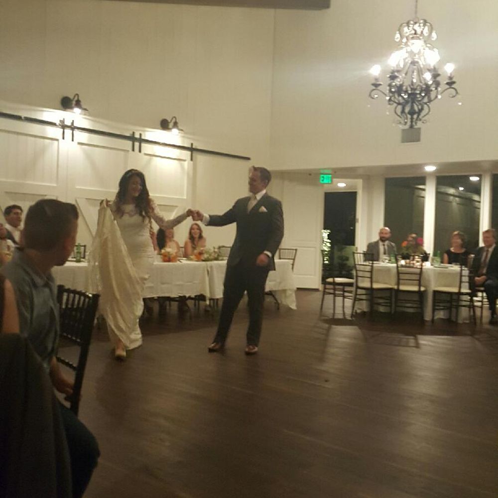 Your Perfect Wedding Dance - Dance Schools Near Me Your Perfect Wedding Dance - Dance Schools Near Me