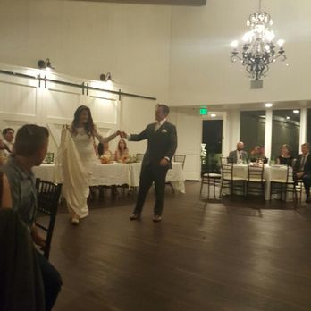 Your Perfect Wedding Dance - Dance Schools Near Me Your Perfect Wedding Dance - Dance Schools Near Me