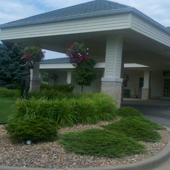 La Crosse Country Club - Country Clubs Near Me - Onalaska, Wisconsin La Crosse Country Club - Country Clubs Near Me - Onalaska, Wisconsin
