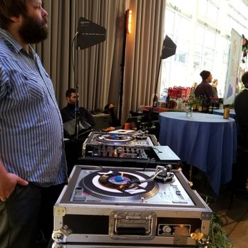 Pure Space - Venues & Event Spaces Near Me - Portland, Oregon