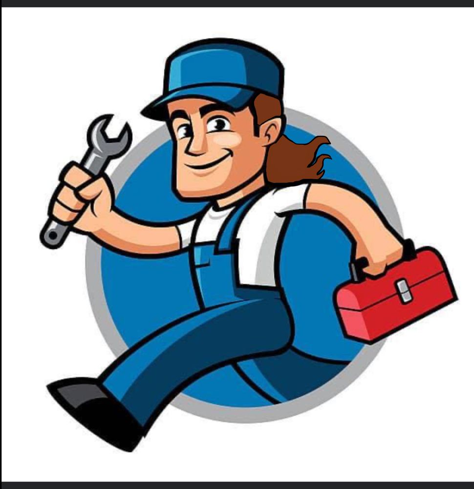 LOGAN’S ENGINES AND TRANSMISSIONS Westminster, Colorado Auto Repair